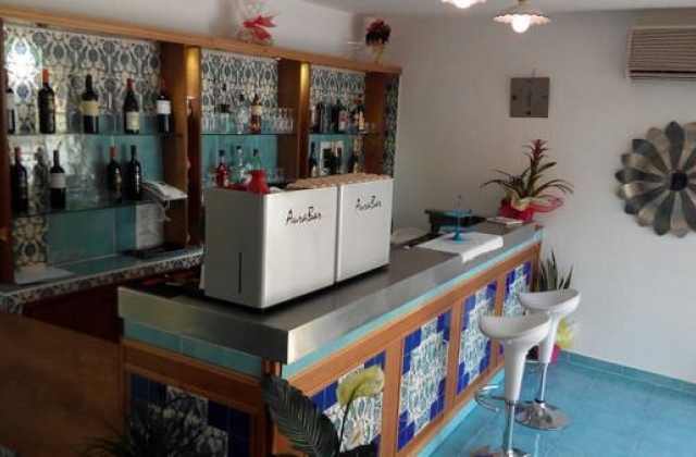 Ristorante Annaba